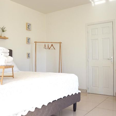 La Maison Blanche, Luxurious & Comfy Papeete  Bagian luar foto