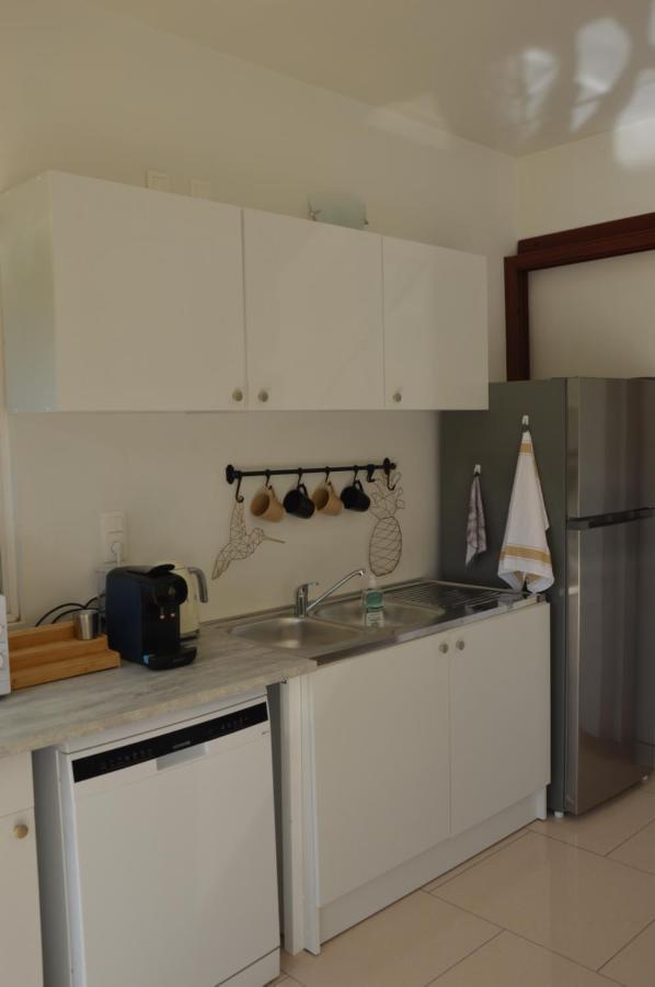 La Maison Blanche, Luxurious & Comfy Papeete  Bagian luar foto